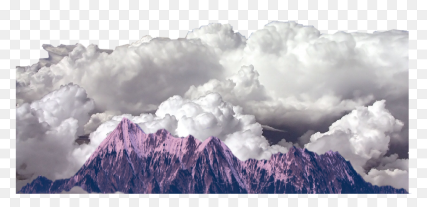 Image"
 Class="img-fluid - White Clouds, HD Png Download - mario clouds png