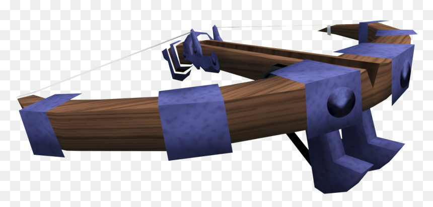 Arrow, HD Png Download - gun .png