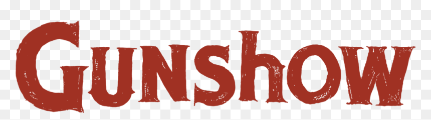 Gun .png, Transparent Png - gun .png