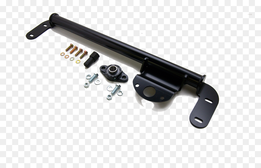Ram Trucks, HD Png Download - gun .png