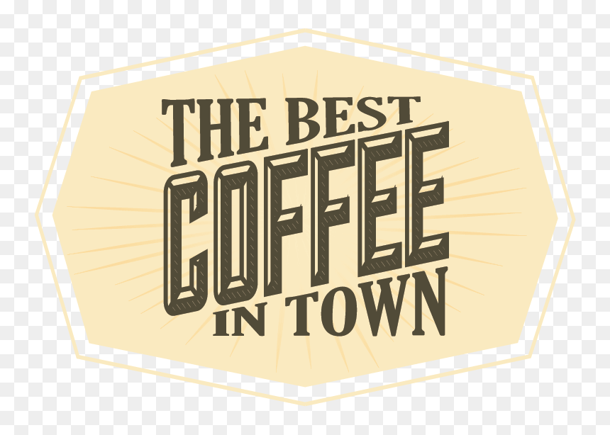 Graphic Design, HD Png Download - coffee shop png