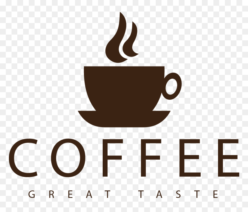 Coffee Shop Logo Png , Png Download - Coffee Shop Logo Png, Transparent Png - coffee shop png