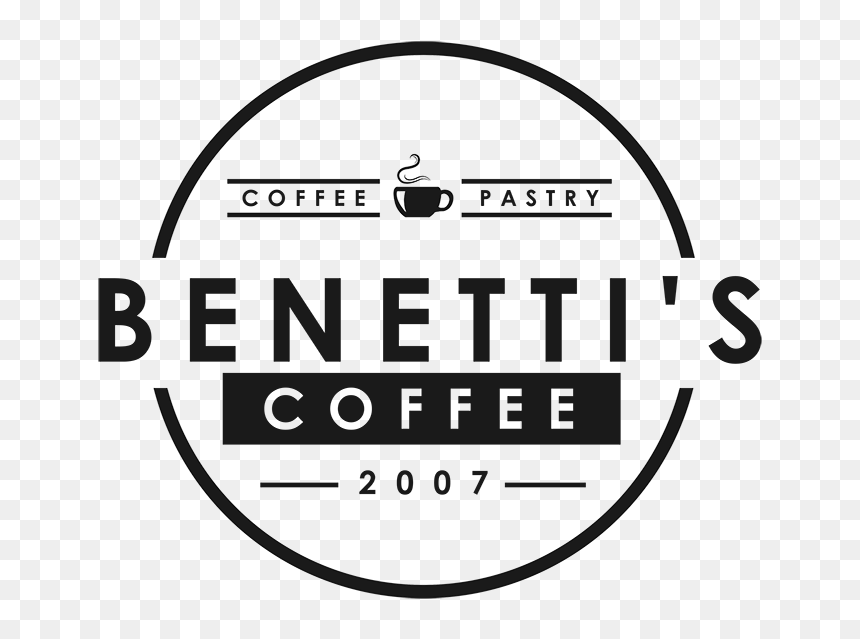Circle, HD Png Download - coffee shop png