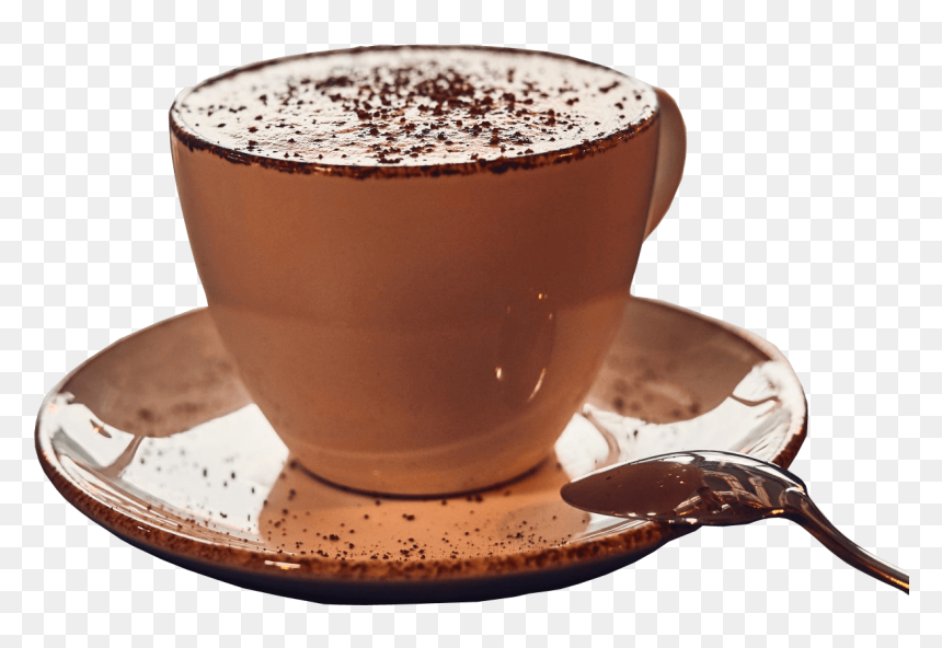 Chocolate, HD Png Download - coffee shop png