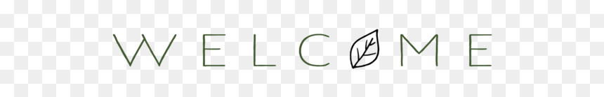 Calligraphy, HD Png Download - coffee shop png