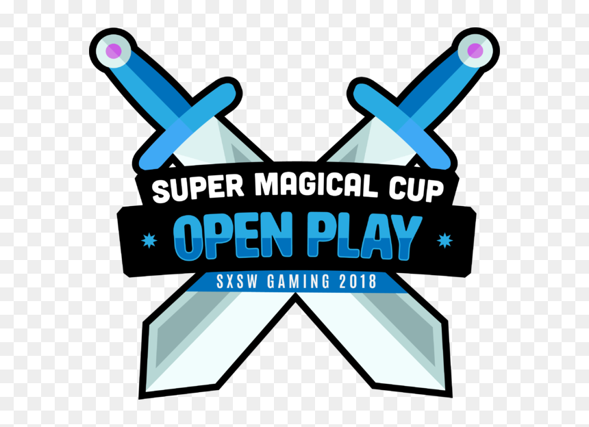 Clip Art, HD Png Download - clash royale princess png