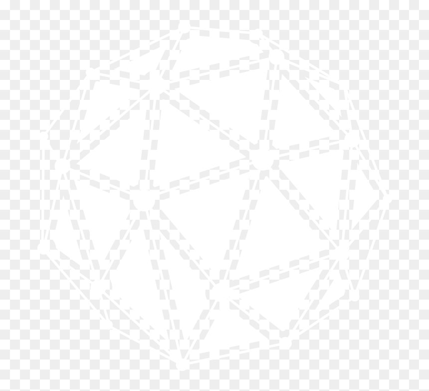 White Png For - Huse Allview X5 Soul Pro, Transparent Png - lace doily png