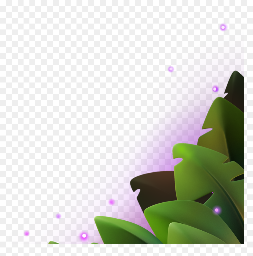 Illustration, HD Png Download - clash royale princess png