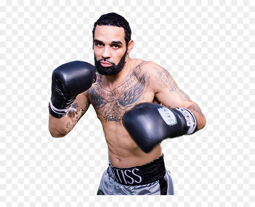 Images In Collection Page - Boxer Png Transparent, Png Download - clash royale princess png