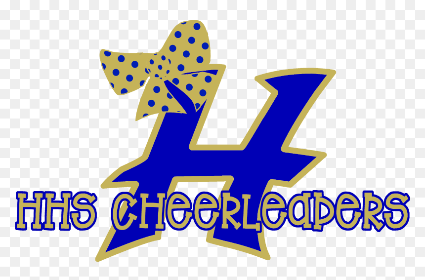Clip Art, HD Png Download - cheerleaders png