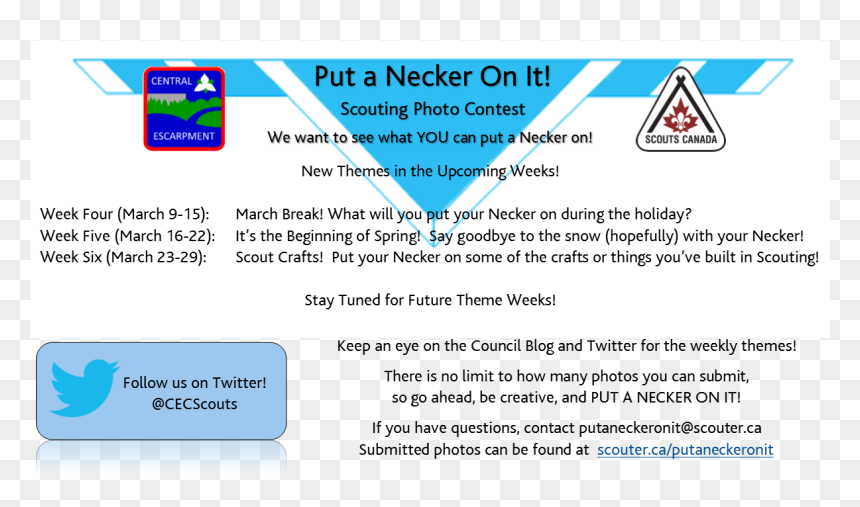 Screenshot, HD Png Download - scouter png