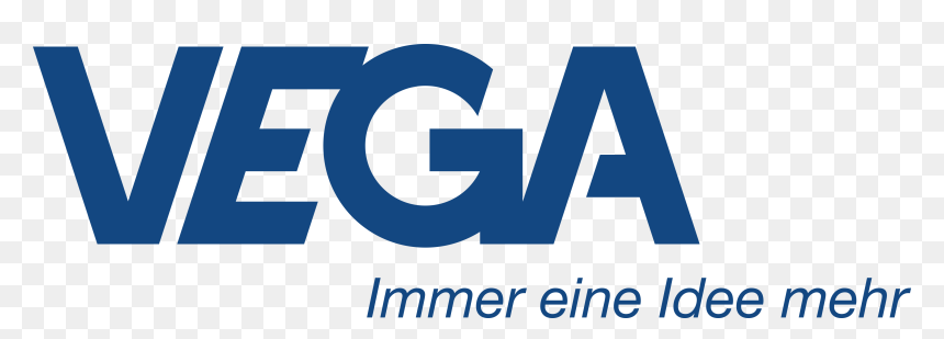 File - Vega-direct - Vega Direct, HD Png Download - vega png