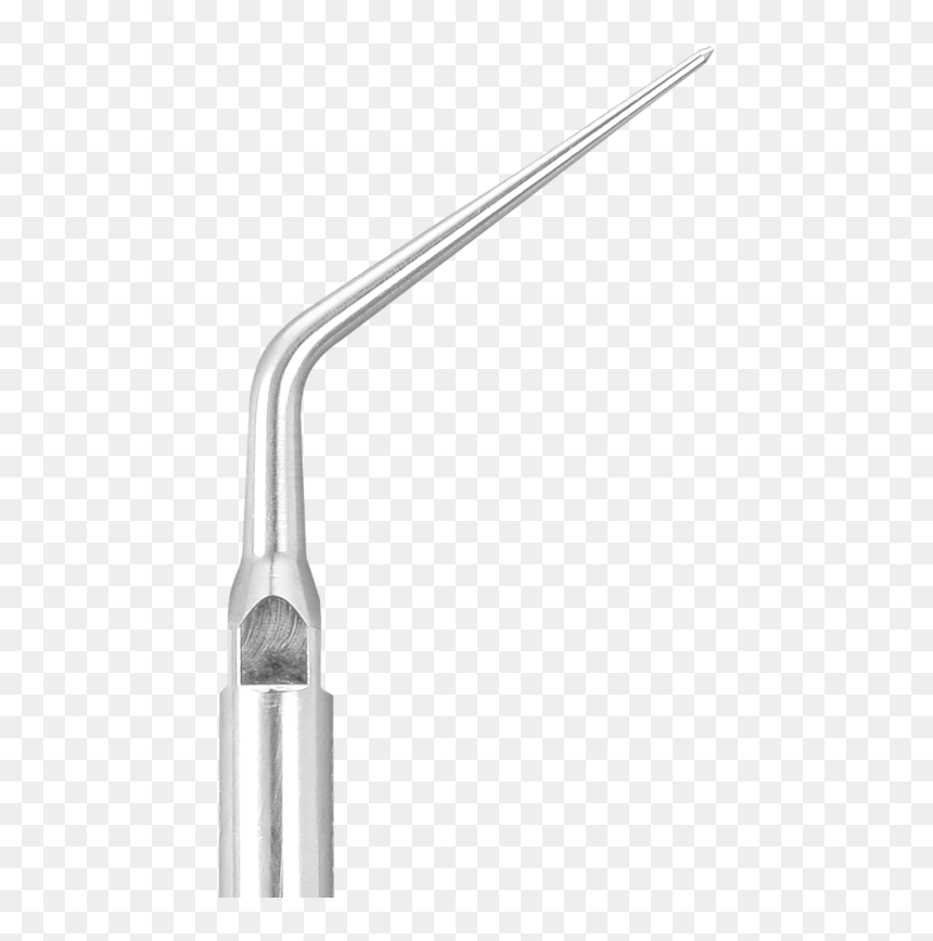 Heat Torch, HD Png Download - scouter png