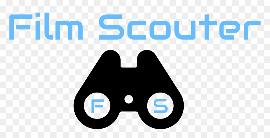Game Controller, HD Png Download - scouter png