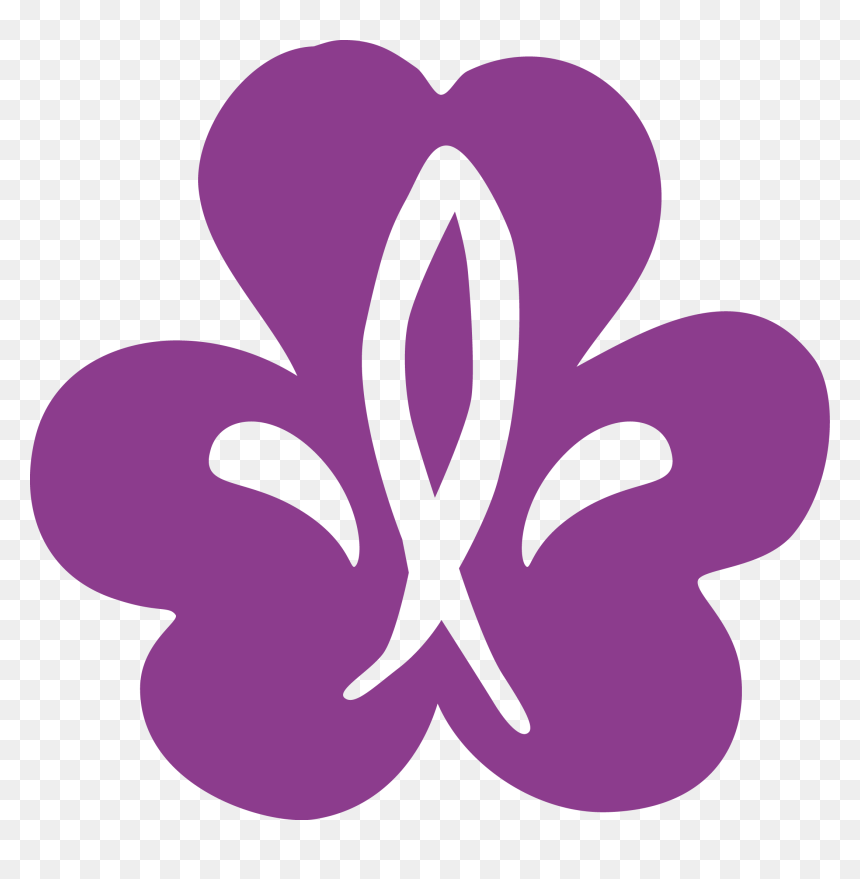 Equmenia, HD Png Download - scouter png