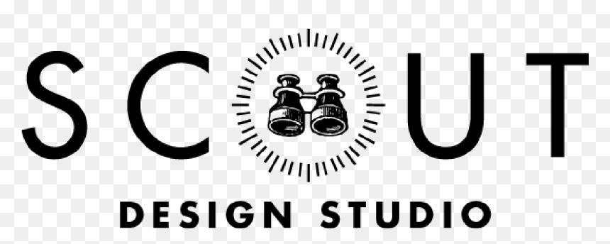 Design Scout, HD Png Download - scouter png