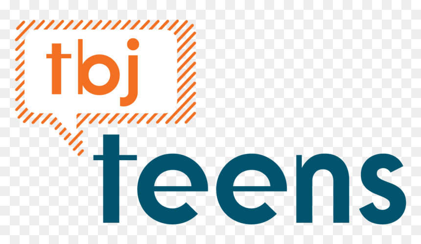 Graphic Design, HD Png Download - teens png