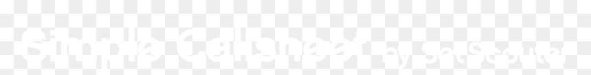 Graphic Design, HD Png Download - scouter png