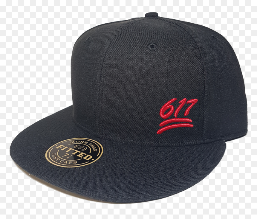 Baseball Cap, HD Png Download - emoji 100 png