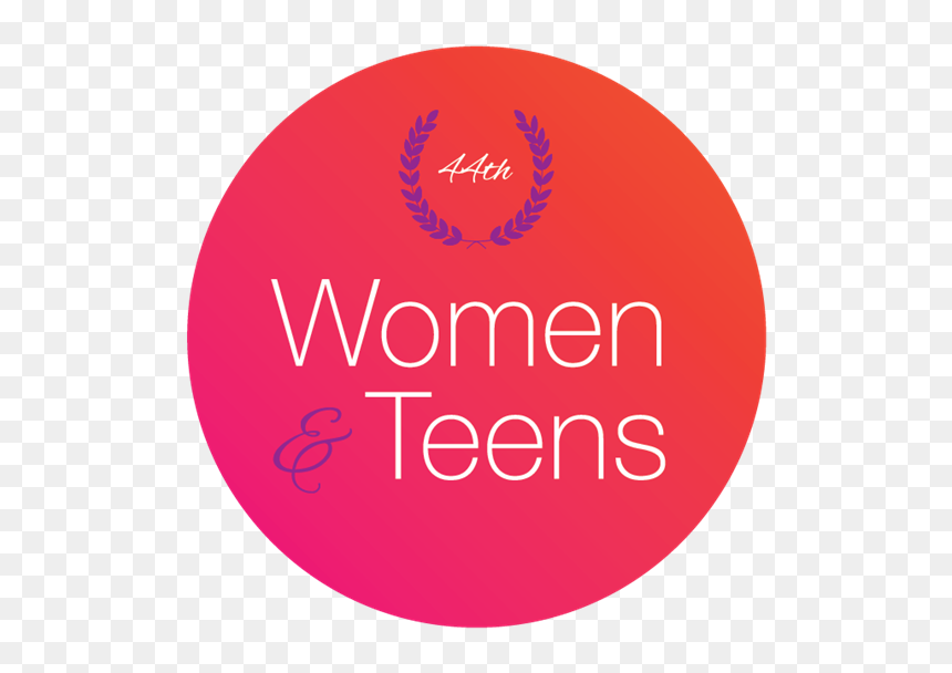 879589ab 50a2 4c93 8874 4a32605eed2d Ywca Wt 44 - Circle, HD Png Download - teens png