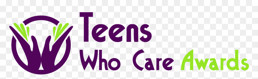 Teens Png, Transparent Png - teens png