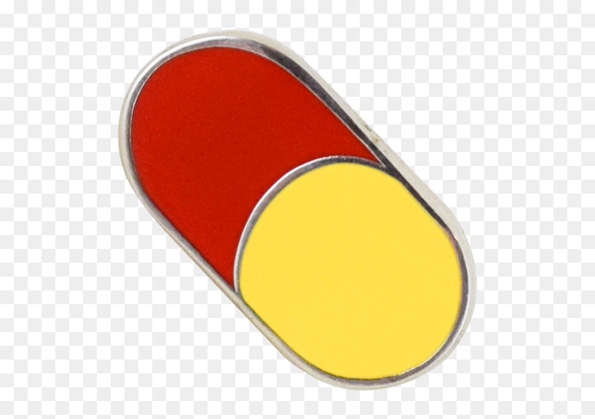 Pill Emoji Png - Flag, Transparent Png - emoji 100 png