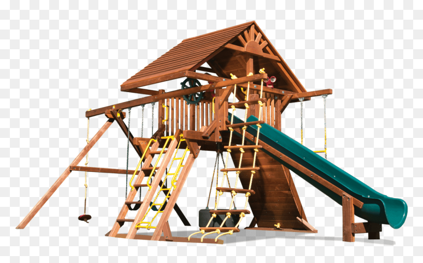 Explore Tots To Teens Furniture & Rainbow Play Systems"s - Swing, HD Png Download - teens png