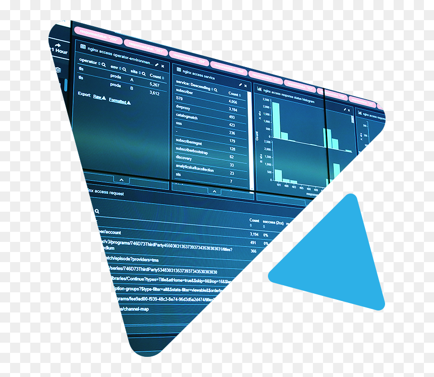 Graphic Design, HD Png Download - vega png