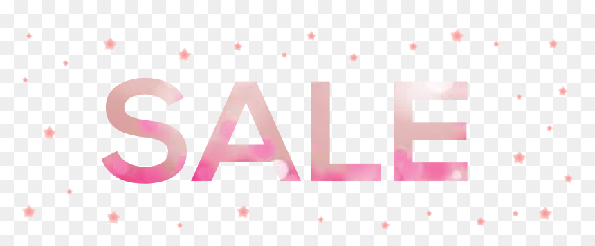 Transparent Sale Banner Png - Graphic Design, Png Download - teens png