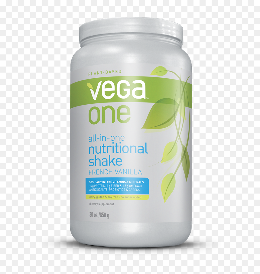 Grape, HD Png Download - vega png