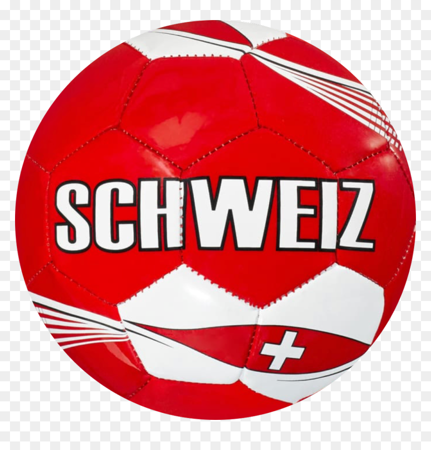 #switzerland #swizz #schweiz #schweizerfahne #flag - Futebol De Salão, HD Png Download - switzerland flag png