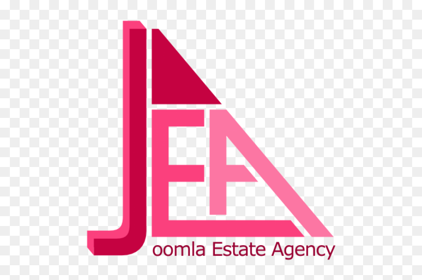 Logo - Triangle, HD Png Download - joomla logo png