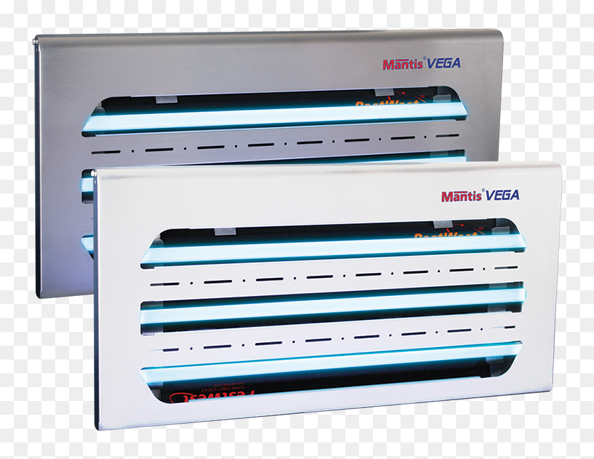 Mantis® Vega - Computer Data Storage, HD Png Download - vega png