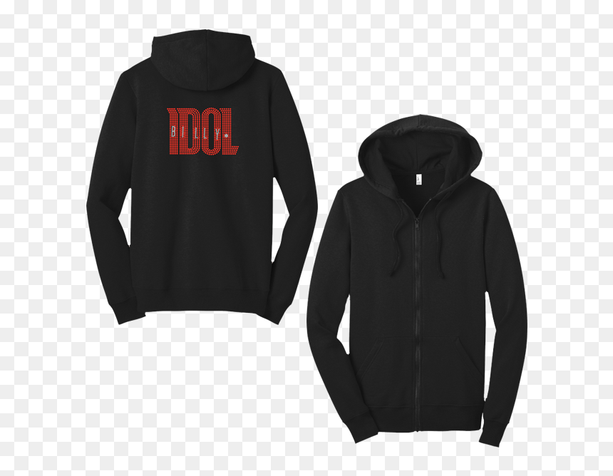 Fleece,top - Hoodie Black Zip Png, Transparent Png - zip png