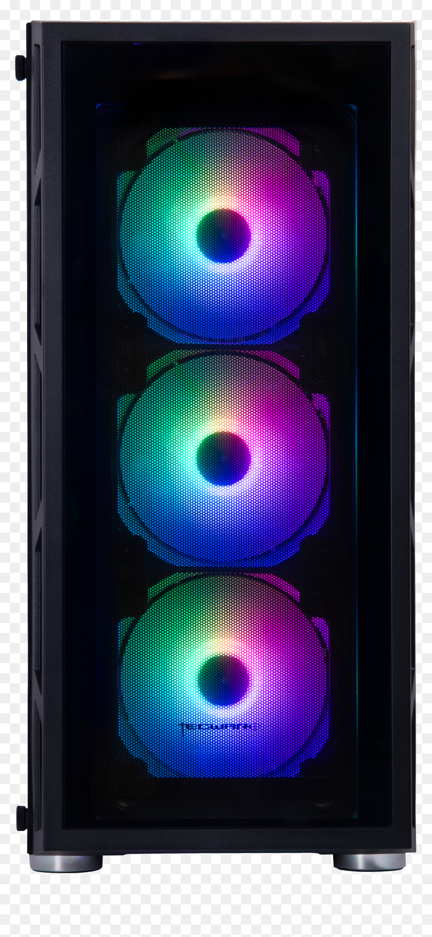 Electronics, HD Png Download - vega png
