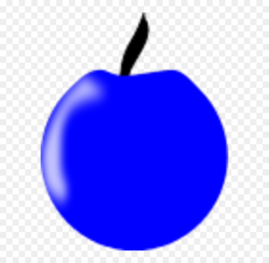 Apple Clip Art Vector - Apple, HD Png Download - apple vector png