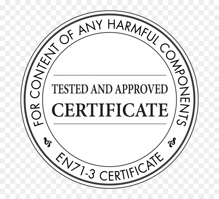 Rattle Round - Choice Academic Title, HD Png Download - rattle png