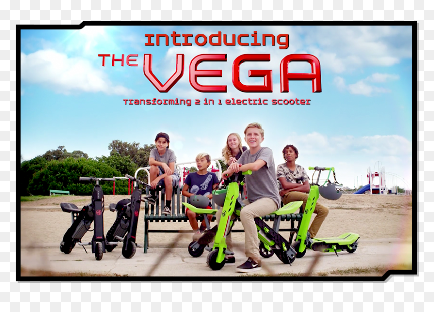Billboard, HD Png Download - vega png