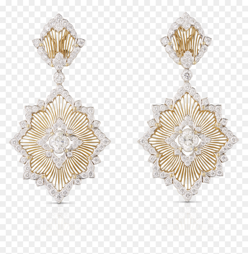 Vega Pendant Earrings, HD Png Download - vega png
