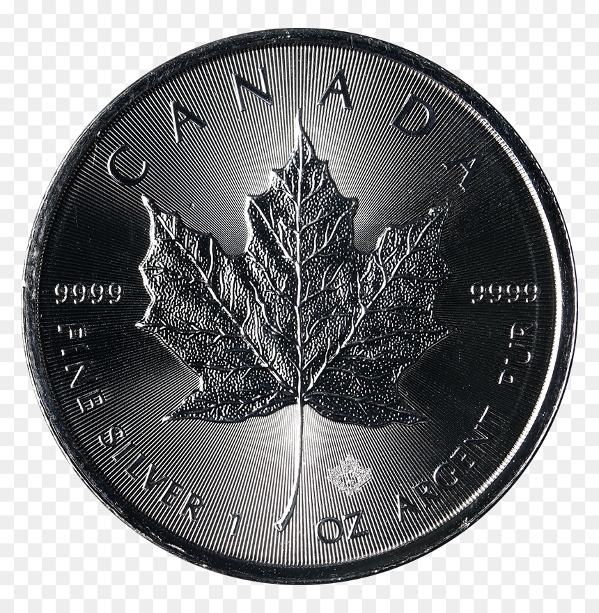 Lpwc3824 - Circle, HD Png Download - canada leaf png