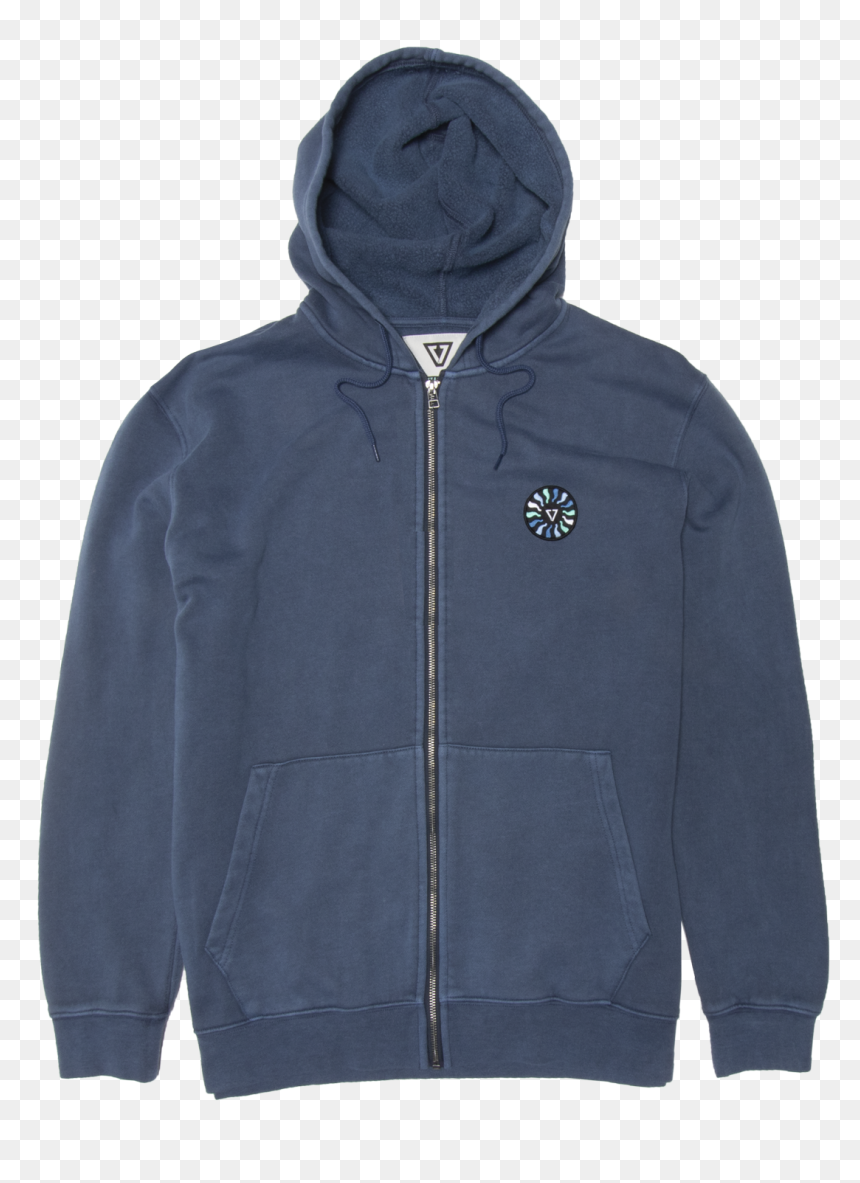 Boy Waterproof Jacket, HD Png Download - zip png