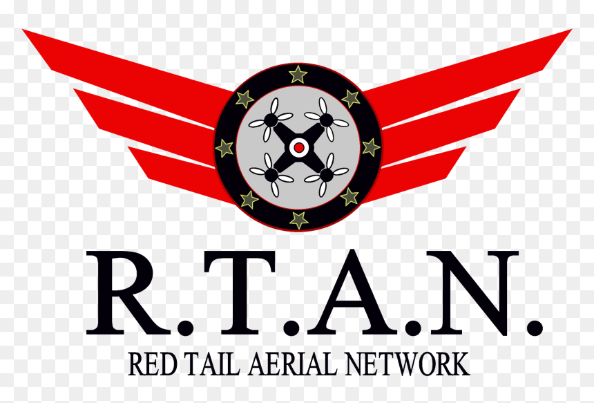 Image5 - Royal Ravens Call Of Duty, HD Png Download - pilot wings png