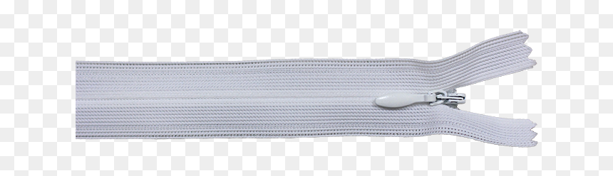 Invisible Zipper 20cm [vizzy]"
 Class="lazy - Zipper, HD Png Download - zip png