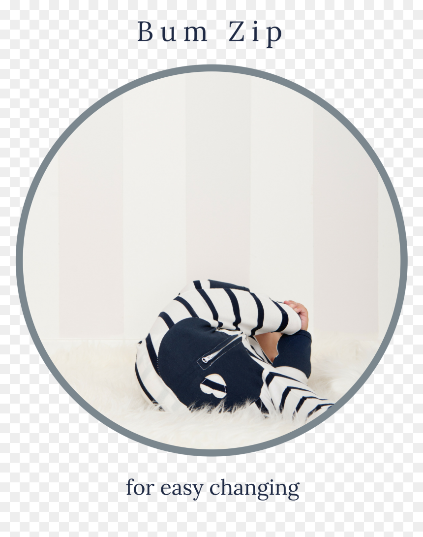 Circle, HD Png Download - zip png