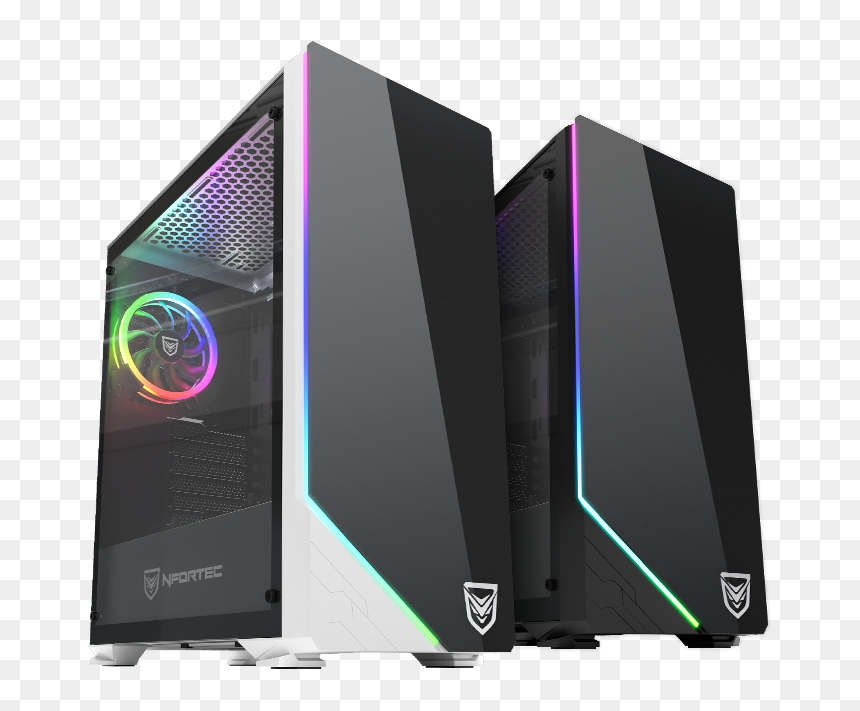 Vega Png, Transparent Png - vega png