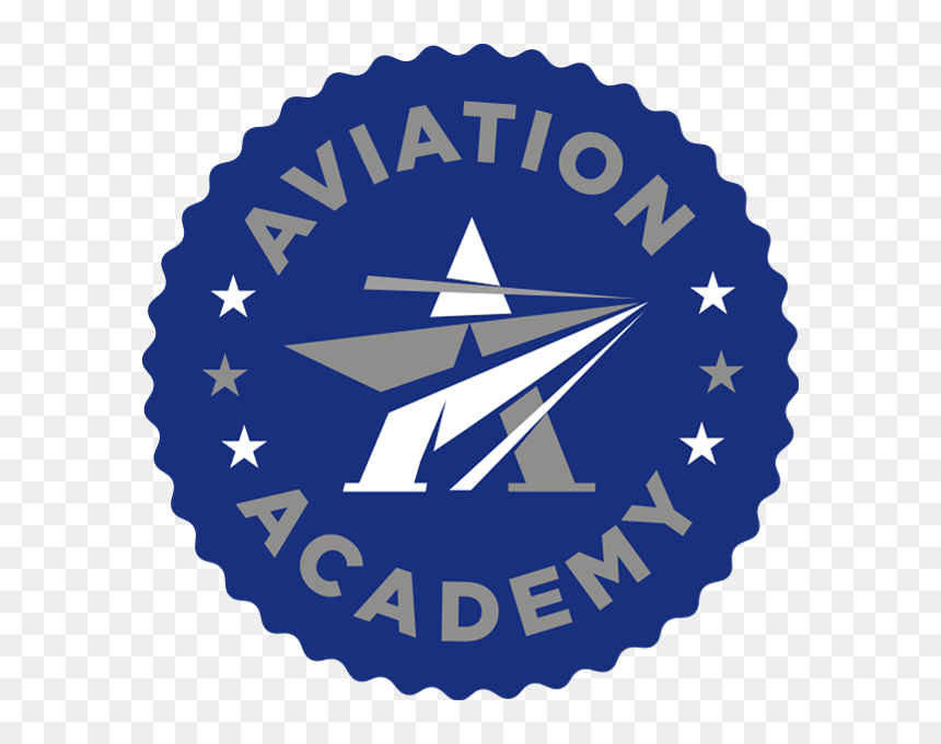 Kuapa Kokoo, HD Png Download - pilot wings png