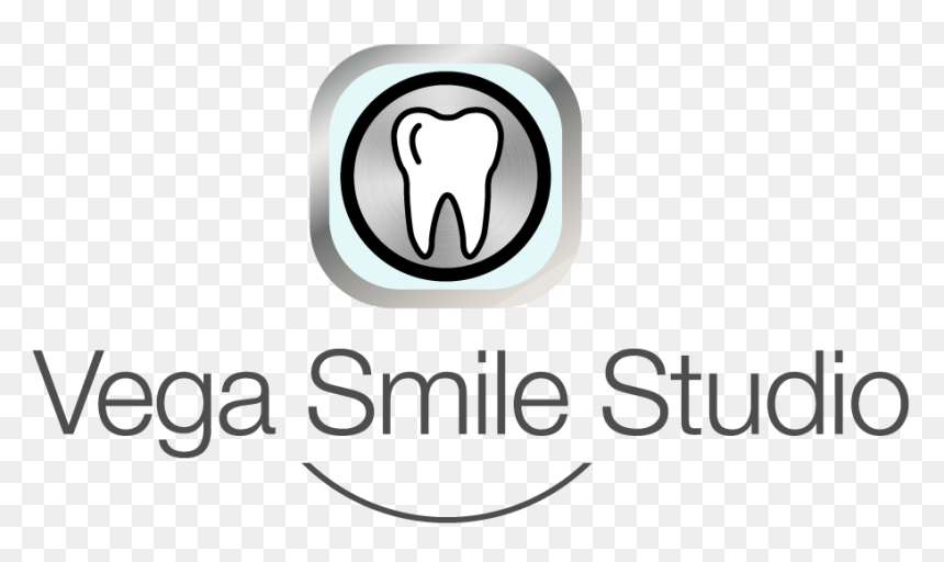 Vega Smile Studio, HD Png Download - vega png