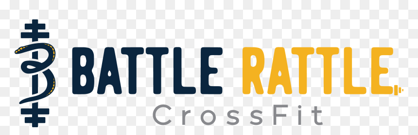Clip Art, HD Png Download - rattle png