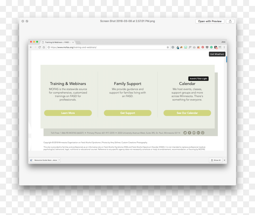 Screenshot, HD Png Download - pngs for photoshop