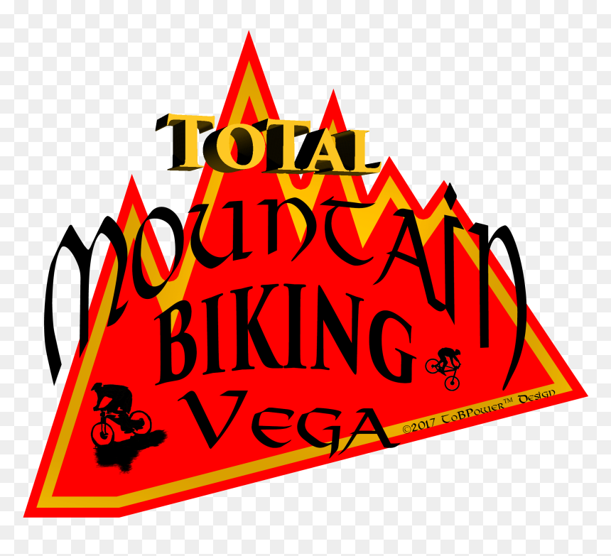 Graphic Design, HD Png Download - vega png